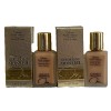 Germaine Monteil 2 Bottles Germaine Monteil Delicate Finish Makeup Warm