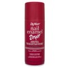 Demert Nail Enamel Dryer-7.5 oz