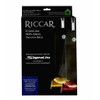 RICCAR SUPERLITE HEPA VACUUM BAGS, RLH-6