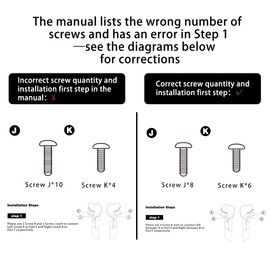 TinyHaven Wooden Toddler Step Stool, 2-Step Foldable Stool for Kids with Non-Slip Surface, Baby Bathroom Stool for Potty Training, Bathroom Sink, Kitchen Counter with Cute Dinosaur Design, Natural