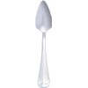 Stainless Steel Grapefruit Spoon For Citrus Fruit Watermelon Dessert Spoon