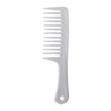Finish Jumbo Comb 215 White