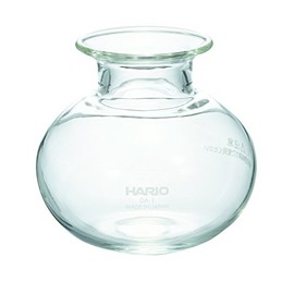 Hario (hario) Bottom Ball Mini Phone Da – 1 BL – Da – 1 