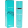 Crema Bio Firme NEOCUTIS (1,69 oz/50 ml)