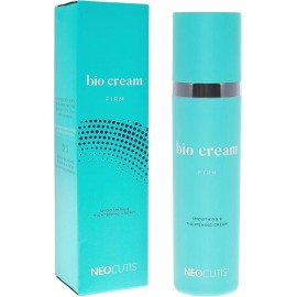 Crema Bio Firme NEOCUTIS (1,69 oz/50 ml)