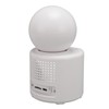 Video Calling Camera 2.8 Inch Screen HD 1080P 2.4G WiFi