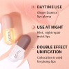 Cuidado Facial | MercadoLibre.com.mx