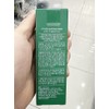 VT Cosmetics 브이티 시카 슬리핑 마스크 4ml x 6개입 1049277
