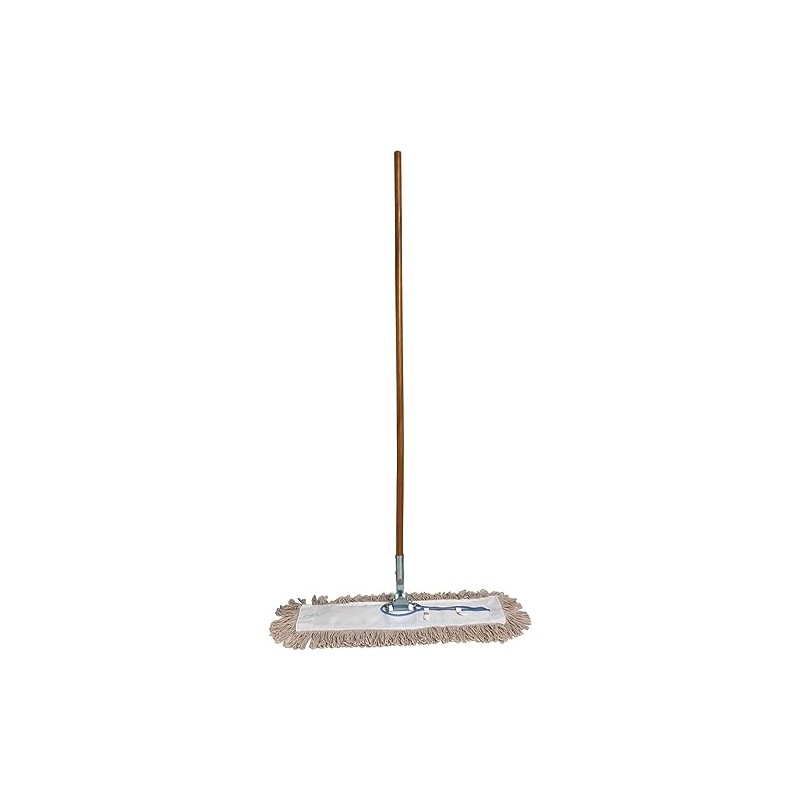 Genuine Joe Dust Mop