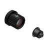 DT Swiss Ratchet freehub Conversion kit, Shimano Micro Spline 135