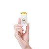 Heliocare 360 Protector Solar, Sport Stick 25 G