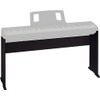 Roland Stand for FP-10-BK - Black