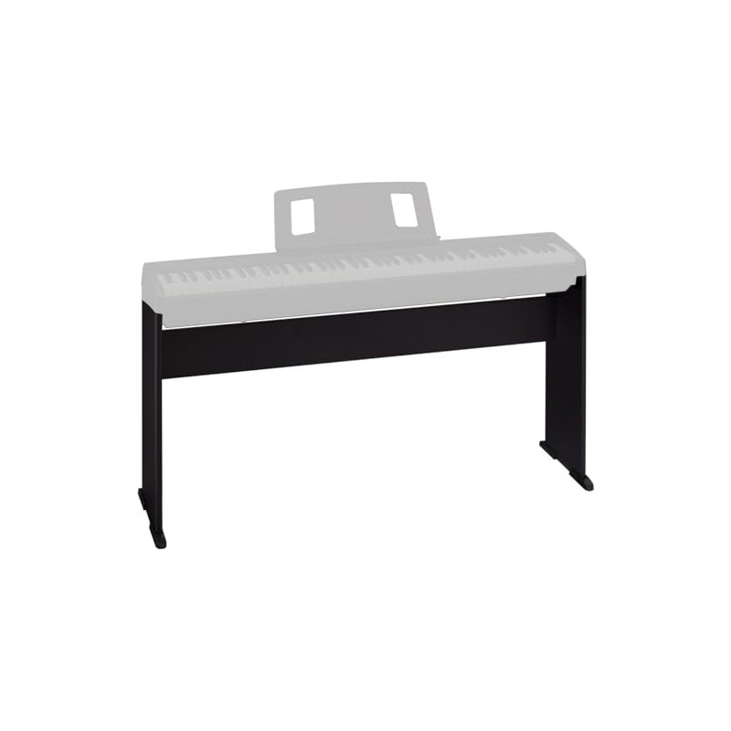Roland Stand for FP-10-BK - Black