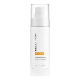 Neostrata Enlighten Sérum Iluminador