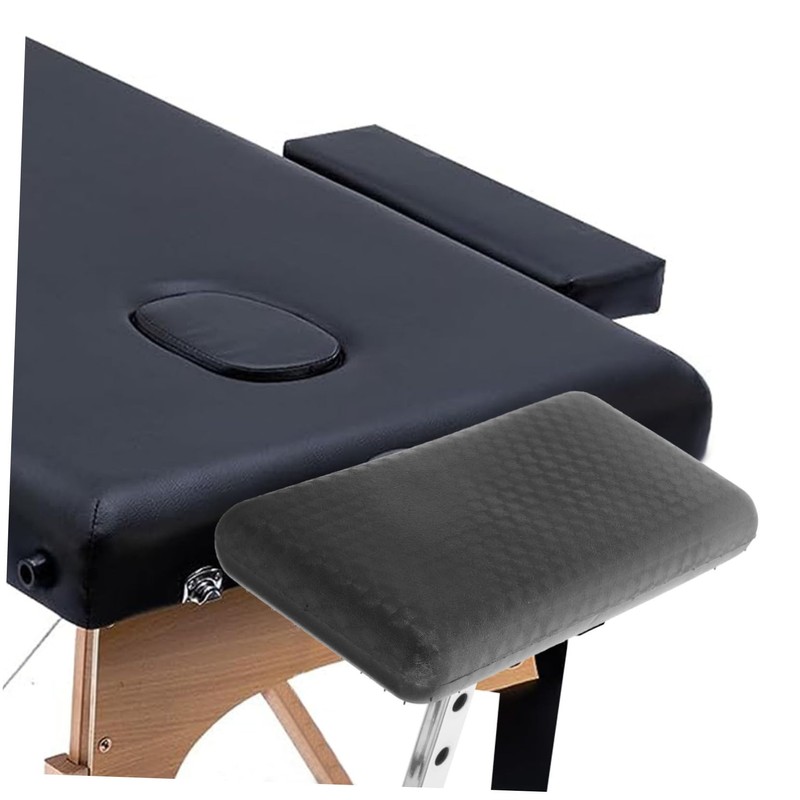 TOVINANNA Shampoo Bed Headrest Replacement Pillow Durable Beauty Chair Attachment