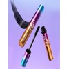 Missha [Missha] 3 types of ultra power proof mascara /