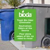 Bioda Multi-Purpose Probiotic Enzyme Cleaner and Deodorizer | Professional Strength