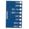 Ausla GY BNO055 9 Axis IMU Sensor Module, AHRS Board
