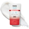Isdin Isdin - Ureadin Crema de Manos, 50Ml