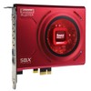 Creative Sound Blaster Z Soundcard, 70SB150000002
