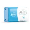 Jabón Baba Caracol, Shelo Nabel, 1 Pza, 100 G.