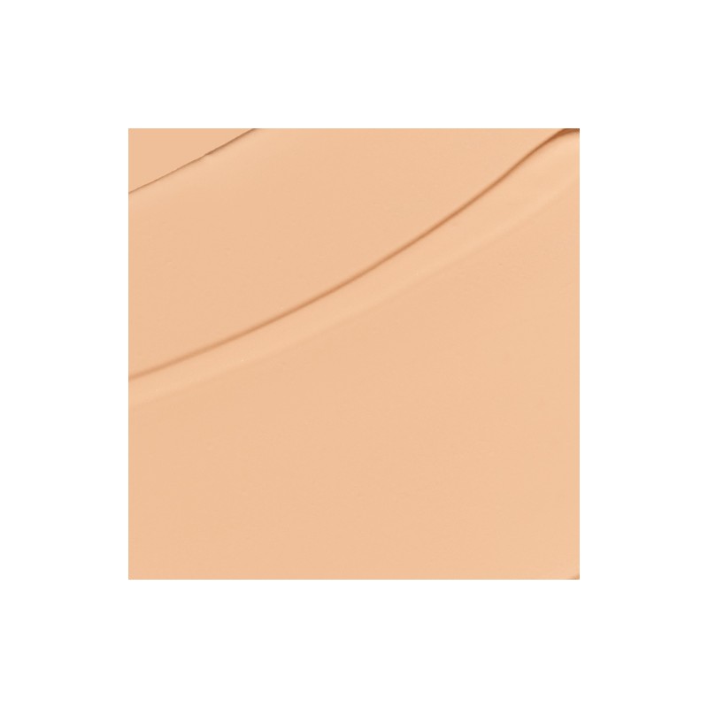 Holika Holika My Fave Piece Concealer 1.5g - 11 Sand