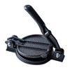 ARC Gordita Press 5 inch, Gordita Maker, Heavy Duty Tortillera,