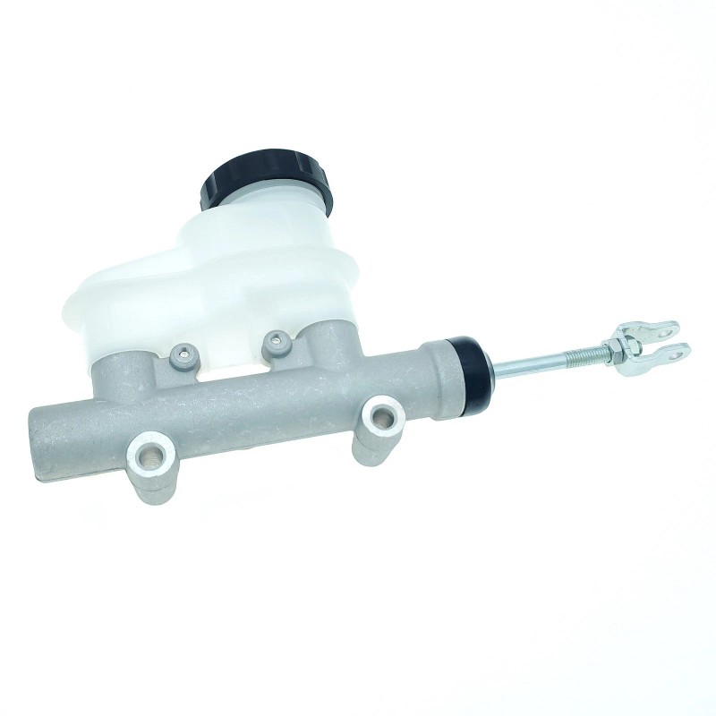RCH New Brake Master Cylinder Assembly For 2007-2013 Polaris Ranger