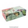 Ideen mit Herz Wooden Box Set | Rectangular | With