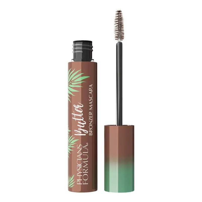 Máscara Cejas Make Me Brow Chocolaty Brows Color Café
