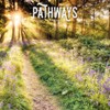 Carousel Calendars, Pathways Special Value 2026 Wall Calendar, 12.01'' X