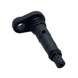 Válvula PCV de escape compatible con Honda Accord Acura Odyssey Pilot TL Saturn Vue Positiva válvula de ventilación del cárter reemplazo# 17130-RCA-A02,17130RCAA02,17130RCAA01, 0450358, PCV374,