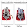 Carburetor, High Performance Carburetor，High Speed Motorized Bicycle Bike Carb Carbohydrate