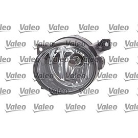 Valeo 045098 Projectors VALEO,