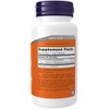 NOW - 5-HTP 100mg 60 VCAPS