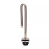 Camco Element 1500W 120V For Water Heater (2462)