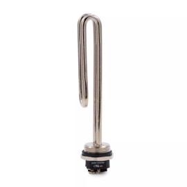 Camco Element 1500W 120V For Water Heater (2462)