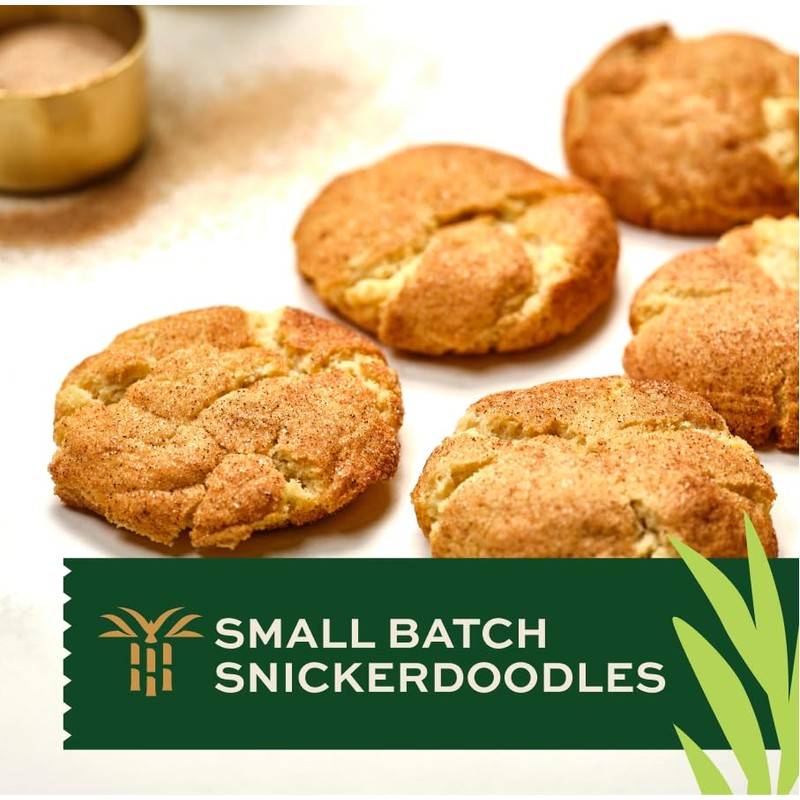 Florida Crystals Raw Cane Sugar, 48 oz (3 lb) Jug