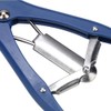 KSTE Metal Sheep Pliers, High Safety Livestock Tail Docking &