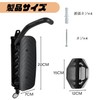 Socpuro Bicycle Wall Stand, Vertical Stand, Rotary, Indoor Storage, Space