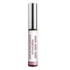 Pureza Natur Suero Alargador Y Reparador De Pestañas Eyelash