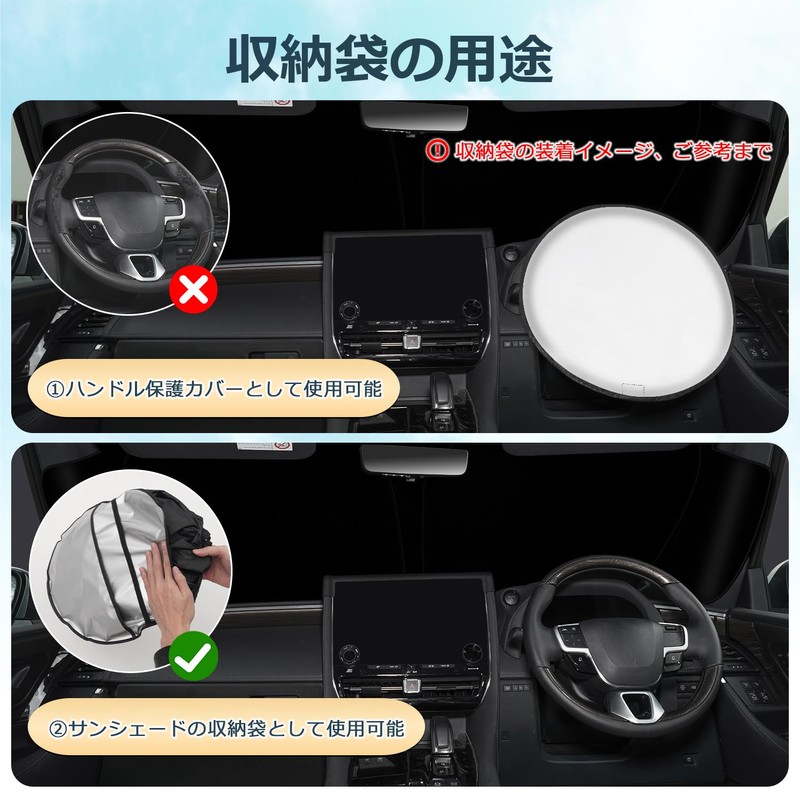 Cartist Honda Fit 3 GK3 GK4 GK5 GK6 GP5 GP6