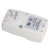 Remote Control Outlet Power Socket Receptacle for Light Conditioner