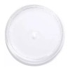Sym-Lab Caja Petri Desechables 90 X 15mm Caja 360 Piezas