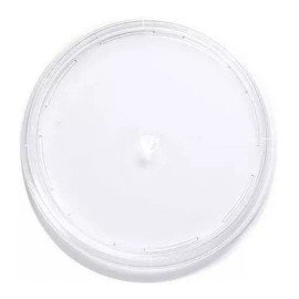 Sym-Lab Caja Petri Desechables 90 X 15mm Caja 360 Piezas