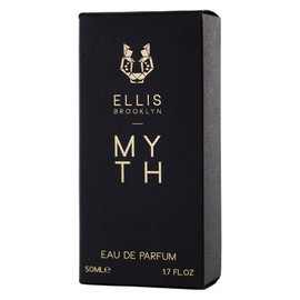 Ellis Brooklyn Myth, 1.7 Oz