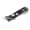 HiLetgo 5pcs TCRT5000 5V 1 Way Tracing Module Intelligent Car