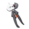 MYCENSE Grafting Tool for Garden, Secateurs with Grafting Tape for