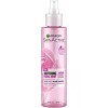 Garnier Skinactive - Pulverizador Facial Con Agua De Rosas