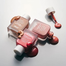 (NS홈쇼핑)하우스오브허 모이스트 앰플 블러셔 10ml35282886 (NS Home Shopping) House of Her Moist Ampoule Blusher 10ml 35282886